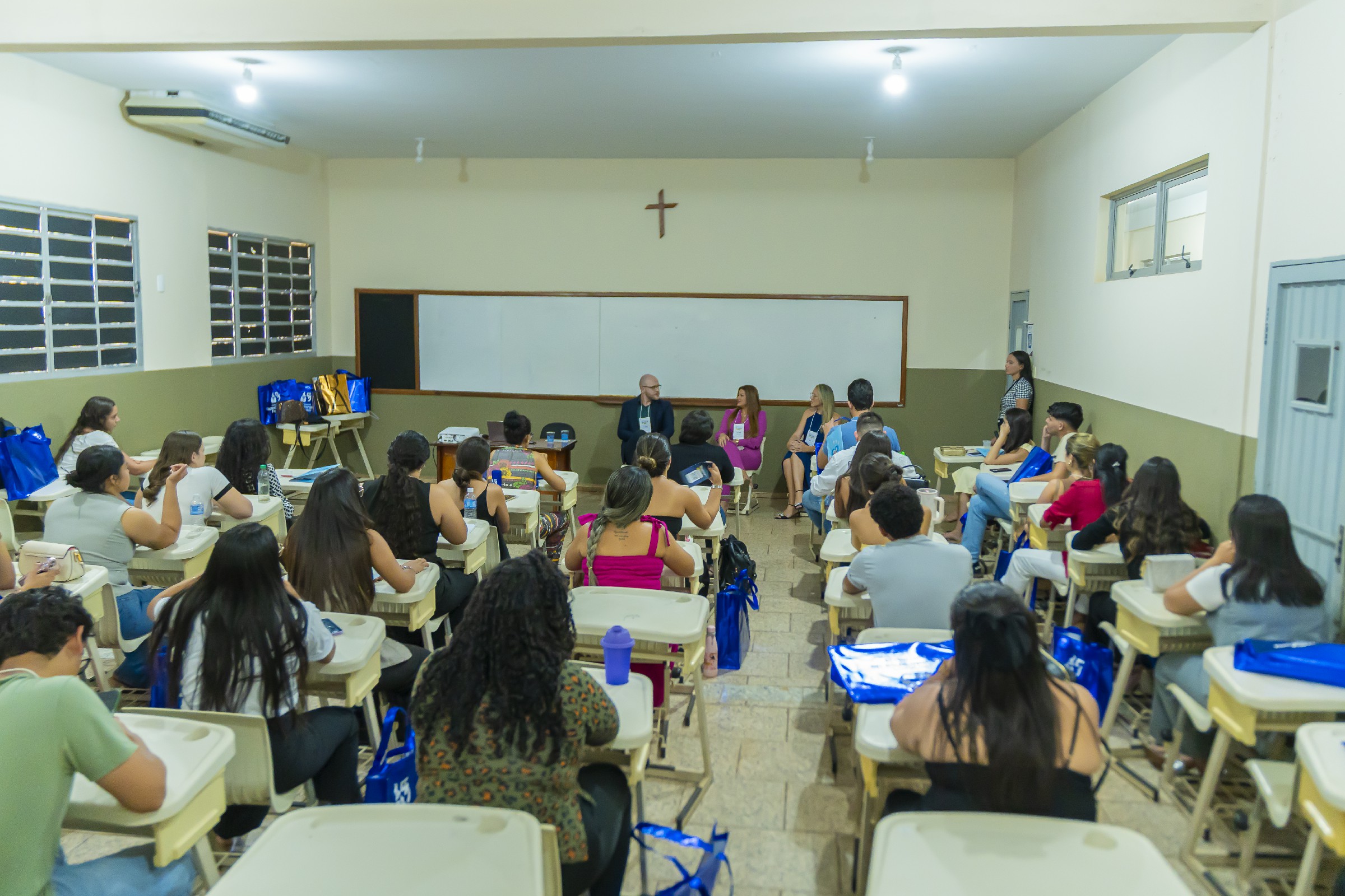 Imagem de galeria