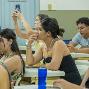 Imagem de galeria