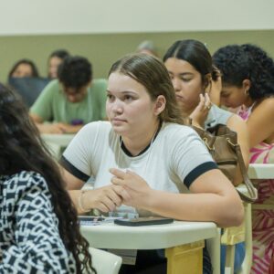 Imagem de galeria