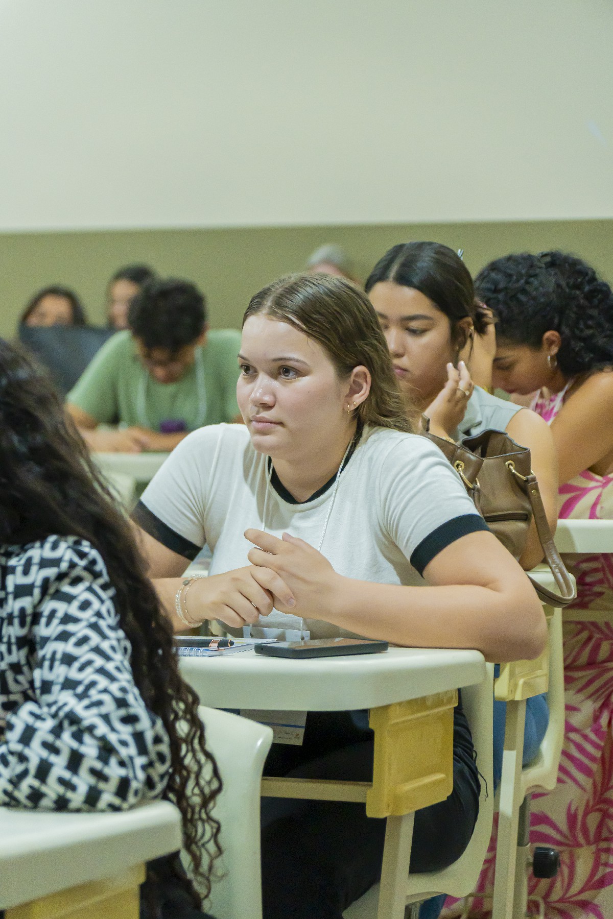 Imagem de galeria