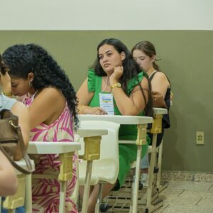 Imagem de galeria