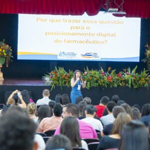 Imagem de galeria