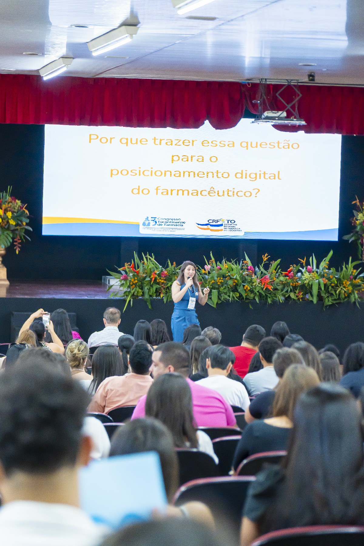 Imagem de galeria
