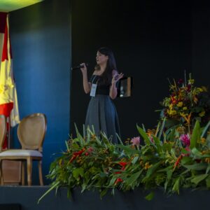 Imagem de galeria