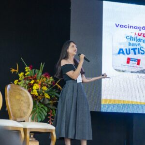 Imagem de galeria