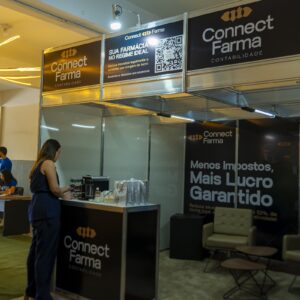 Imagem de galeria