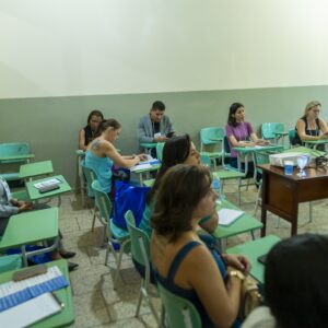 Imagem de galeria