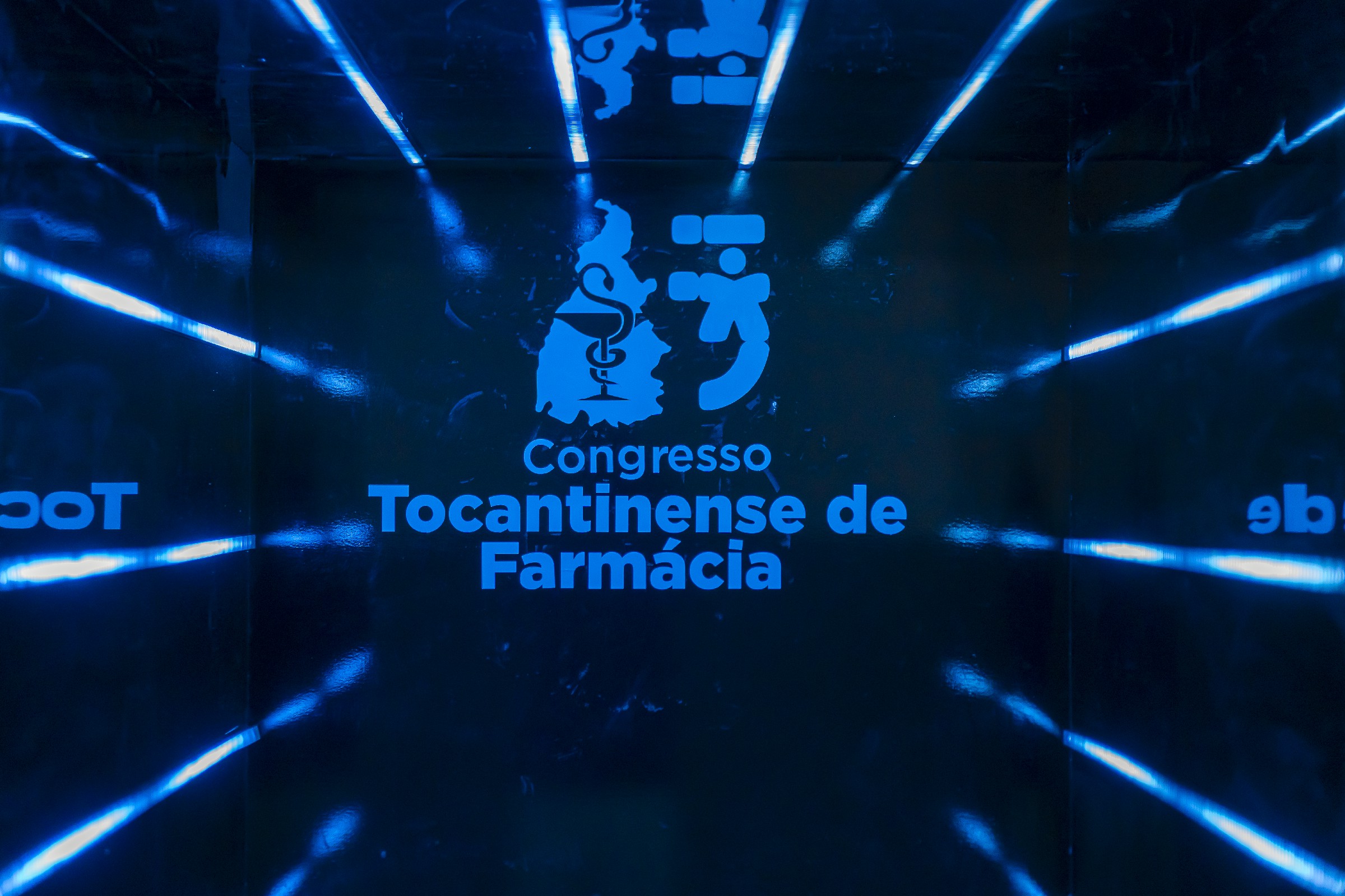 Imagem de galeria