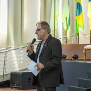 Imagem de galeria