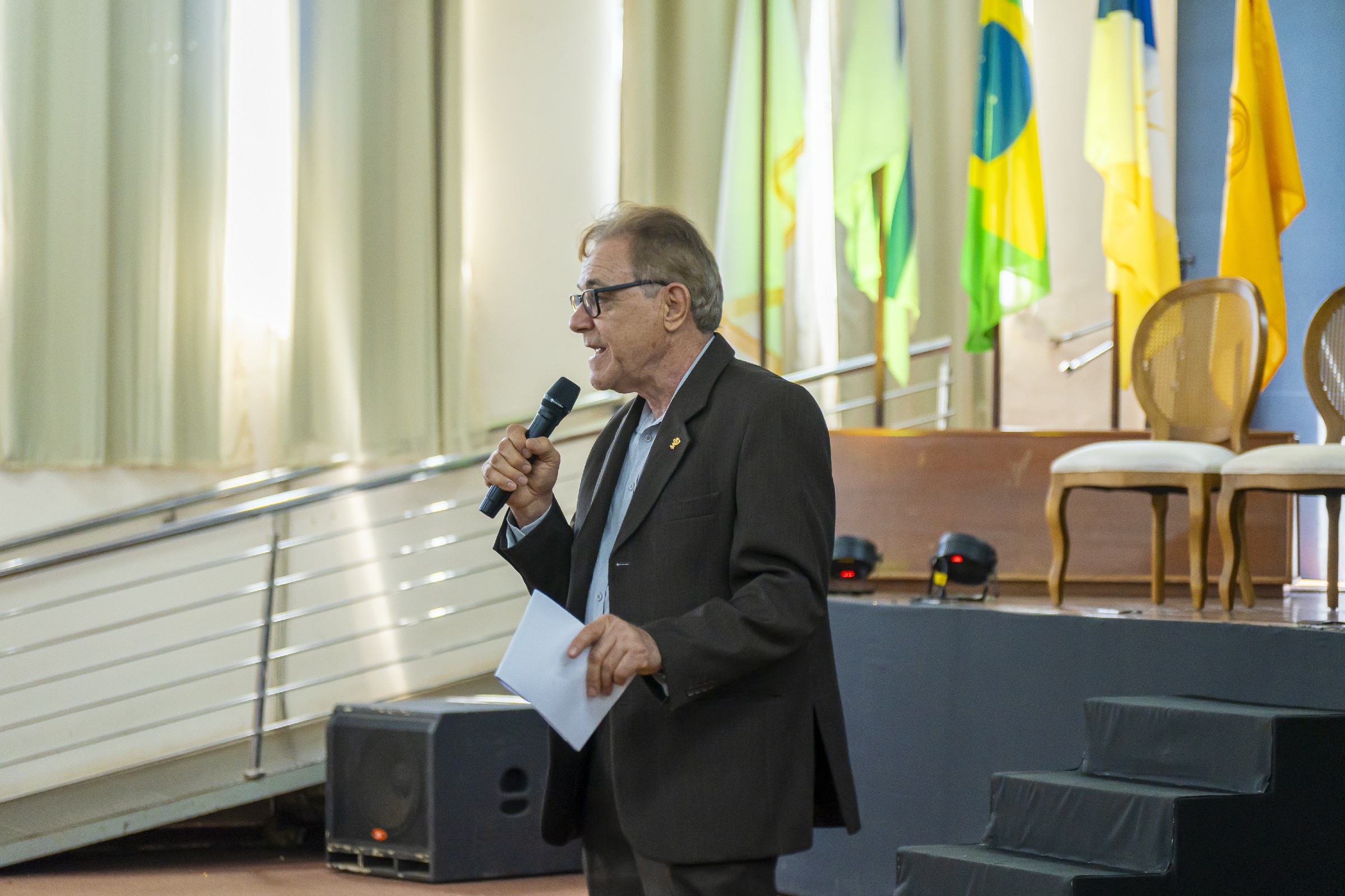 Imagem de galeria
