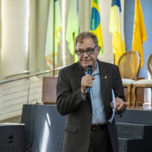 Imagem de galeria