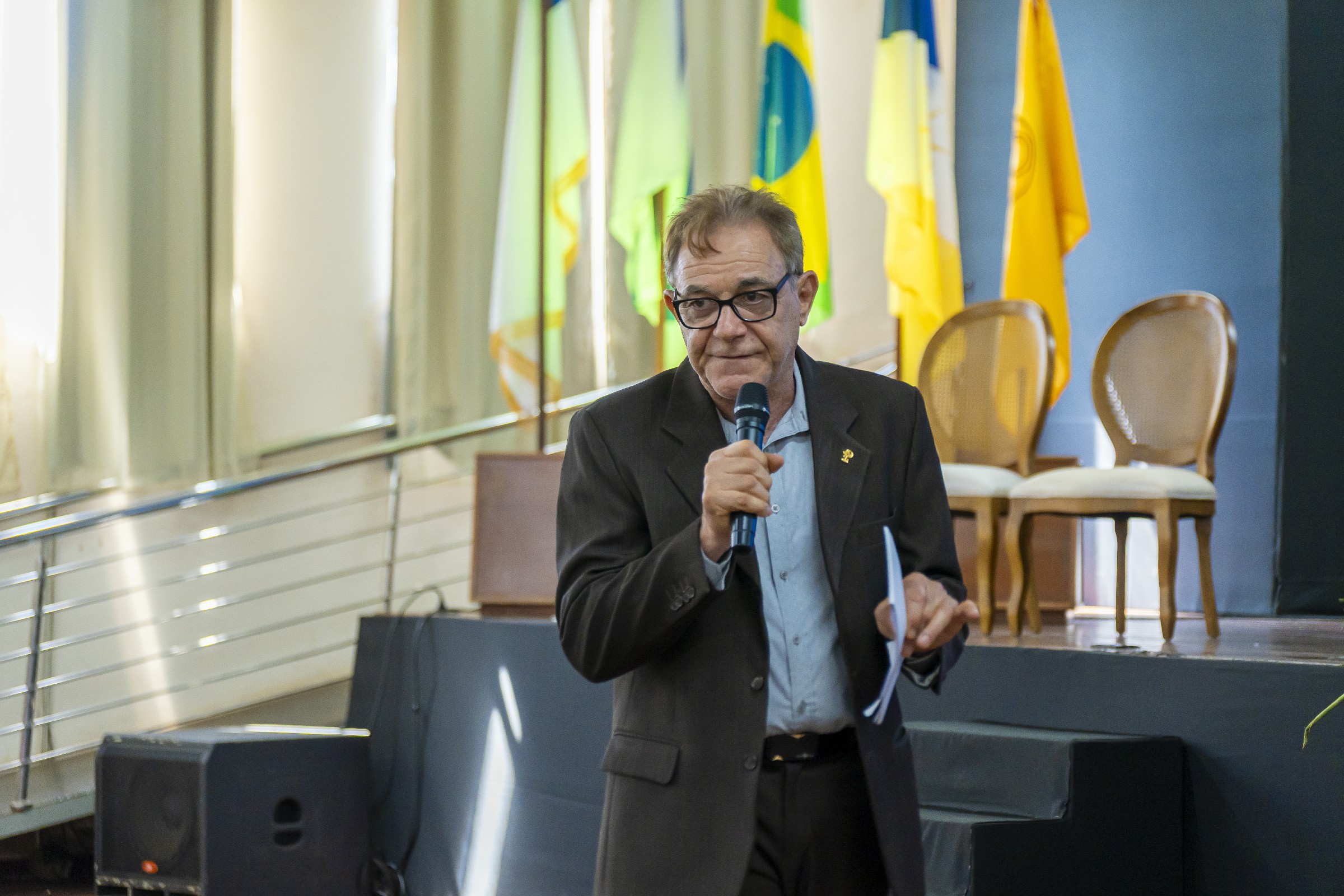 Imagem de galeria