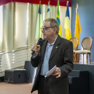 Imagem de galeria