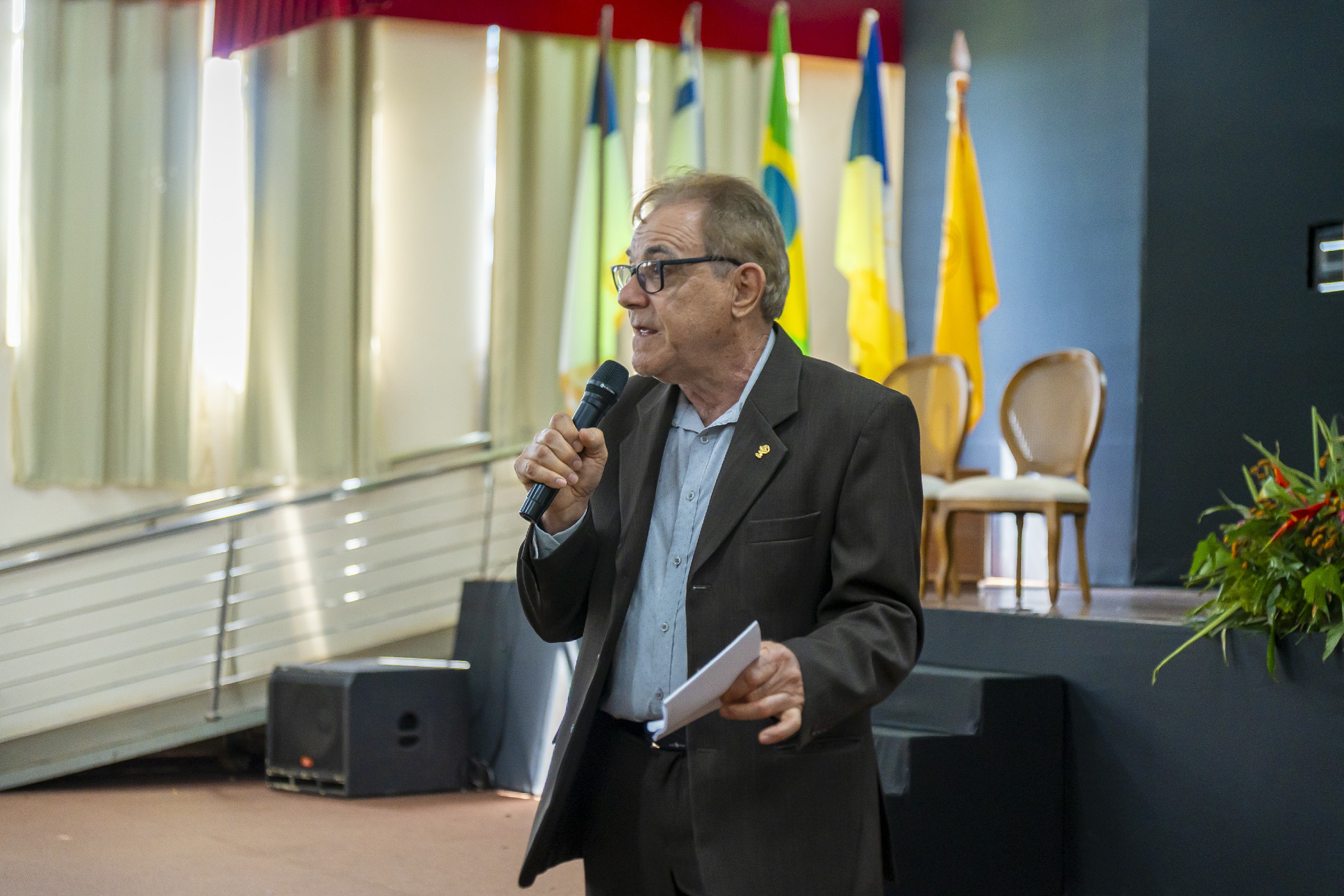 Imagem de galeria