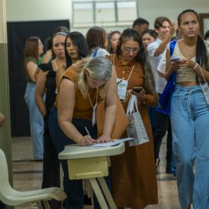 Imagem de galeria