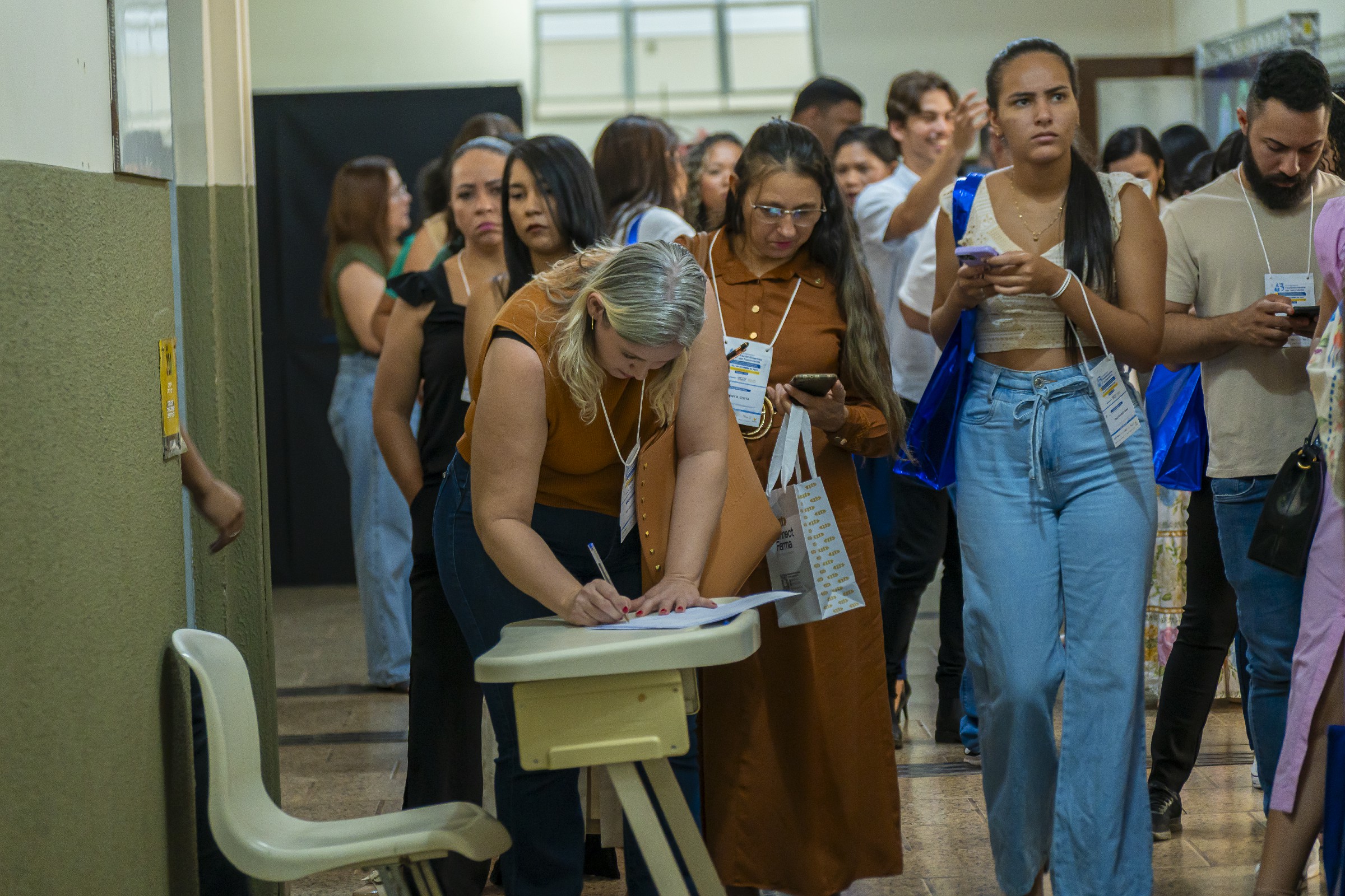 Imagem de galeria