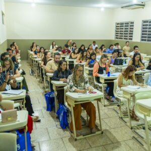 Imagem de galeria
