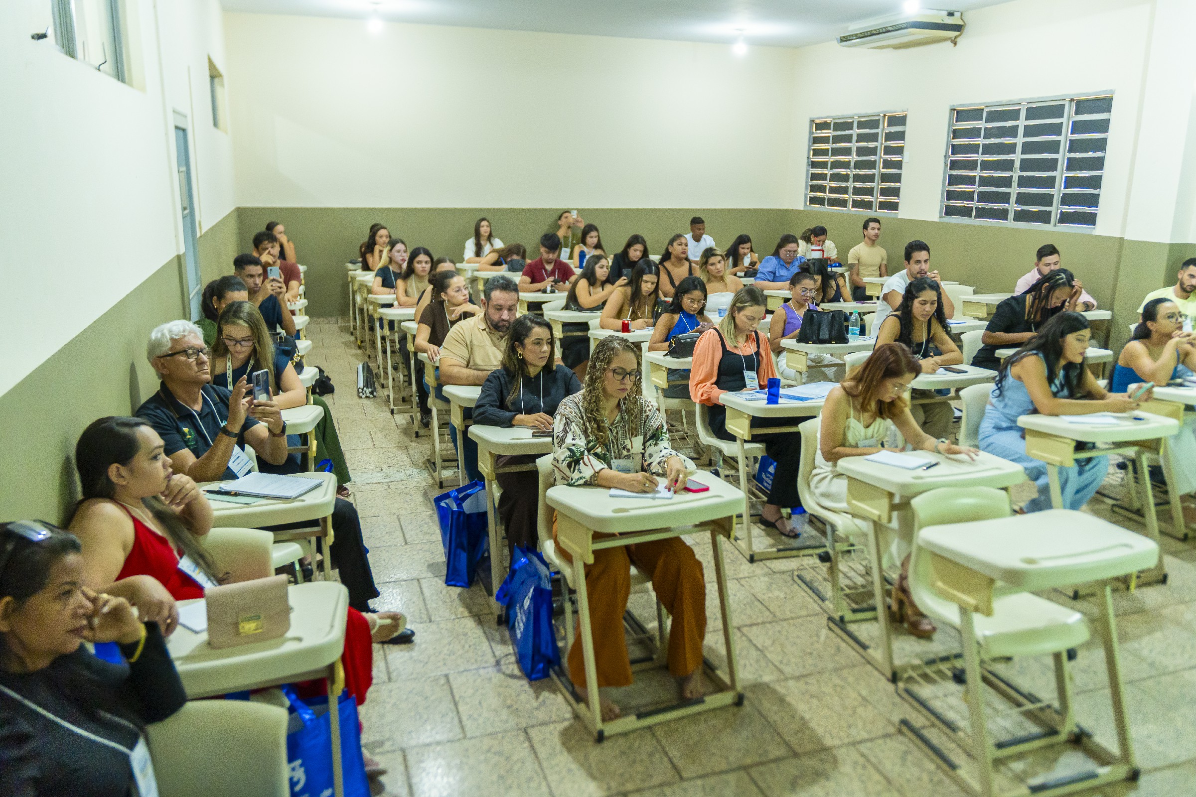 Imagem de galeria