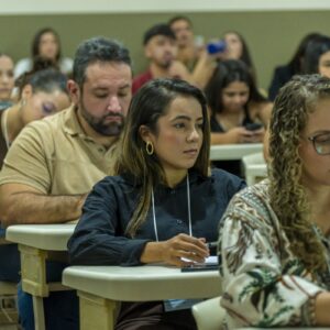 Imagem de galeria
