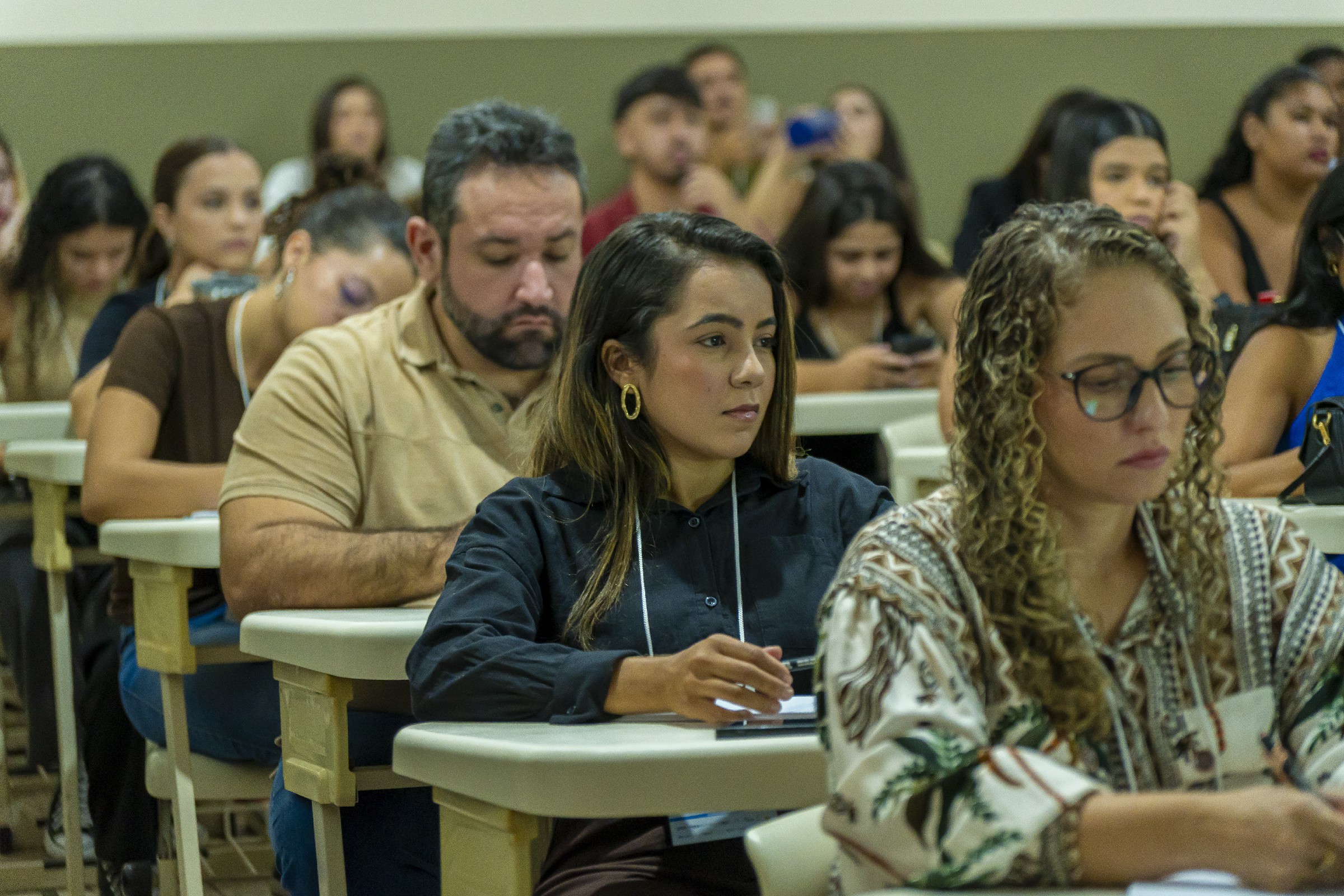 Imagem de galeria