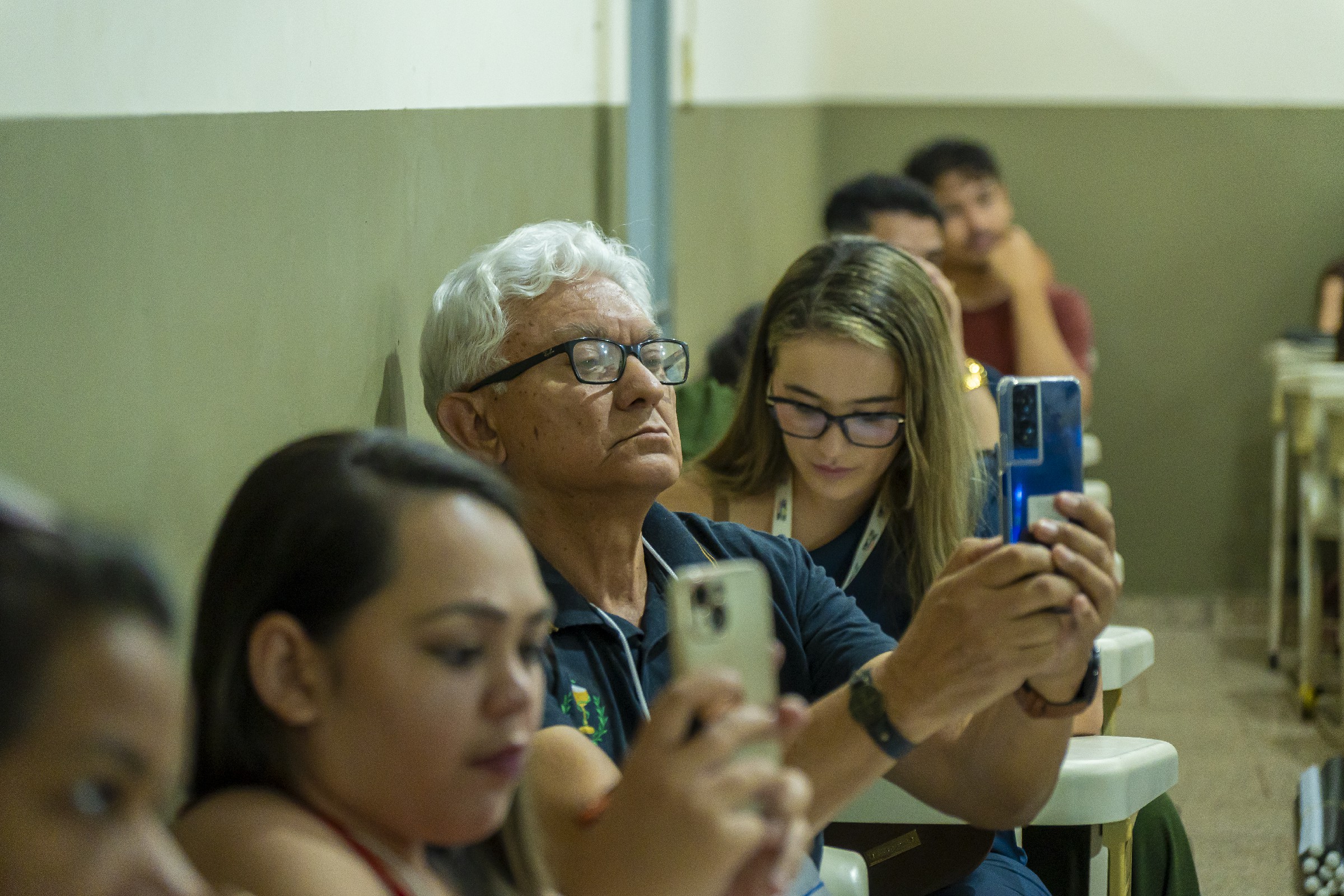 Imagem de galeria
