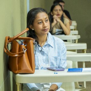Imagem de galeria