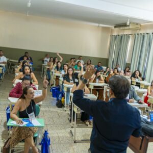 Imagem de galeria