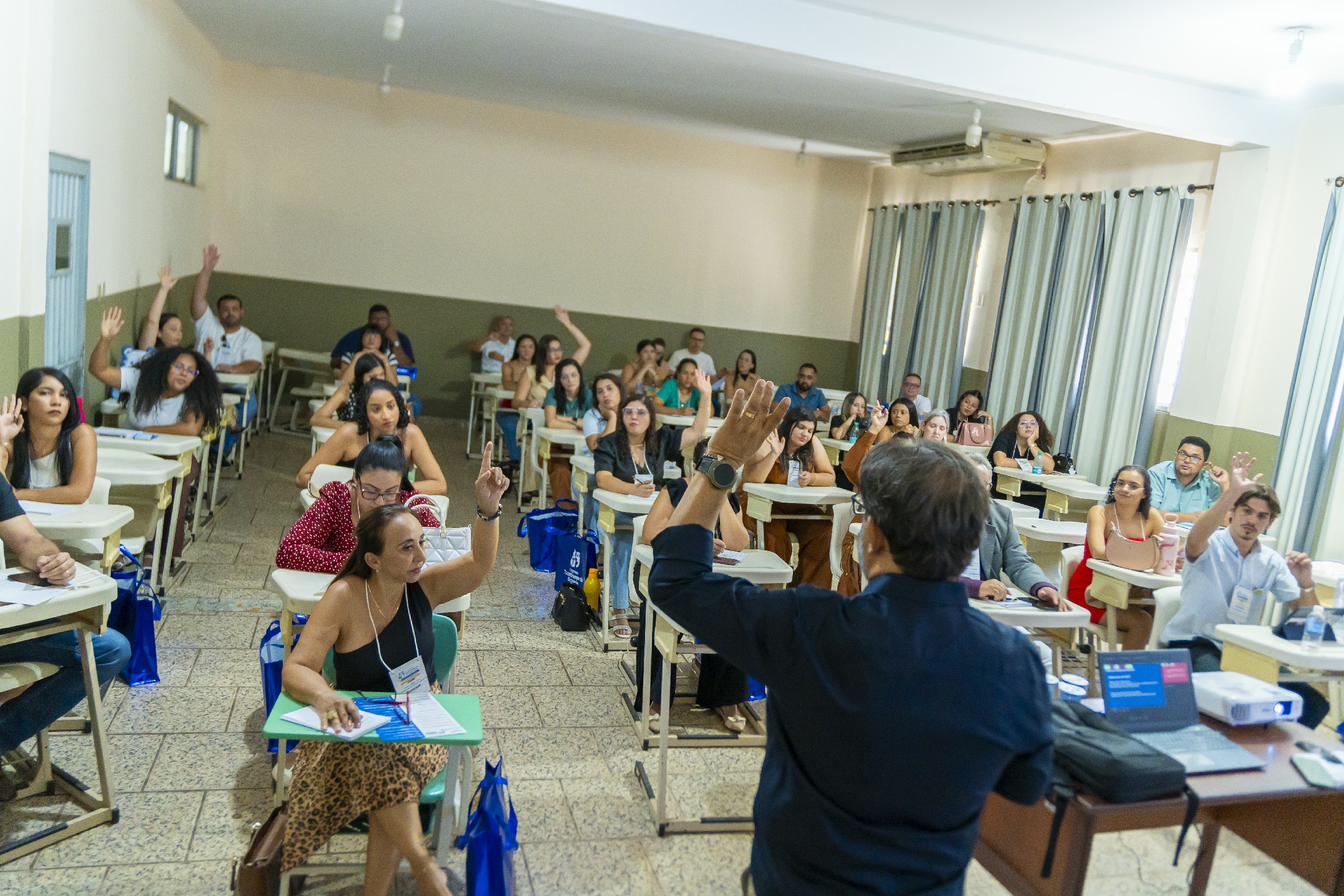 Imagem de galeria