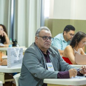 Imagem de galeria