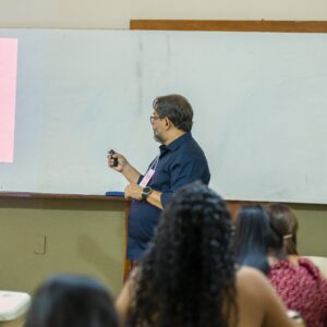 Imagem de galeria