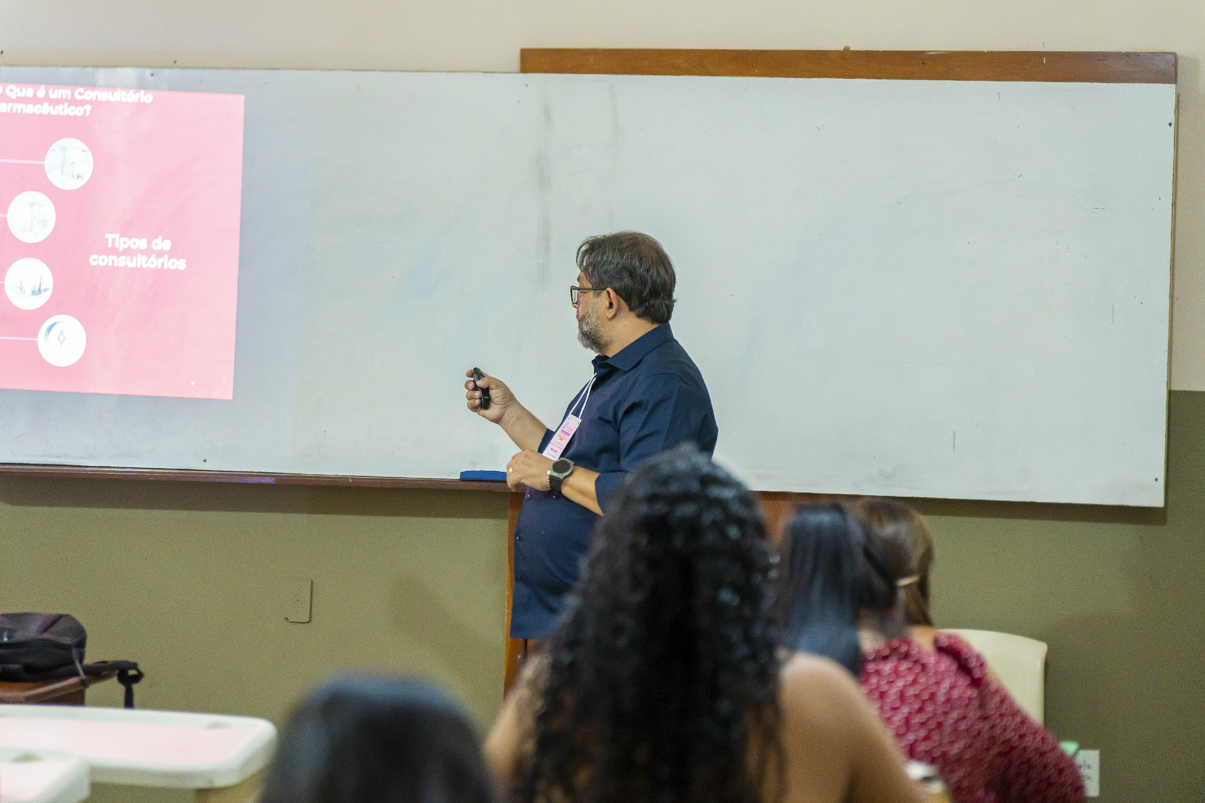 Imagem de galeria