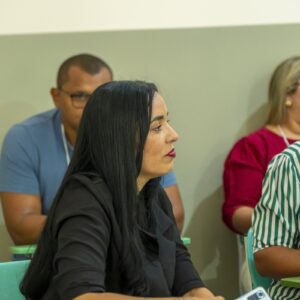 Imagem de galeria