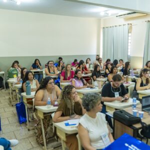 Imagem de galeria