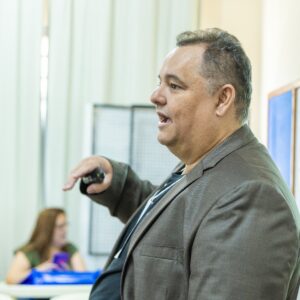 Imagem de galeria