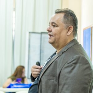 Imagem de galeria