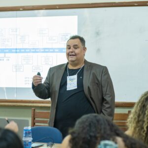 Imagem de galeria