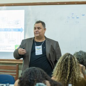Imagem de galeria
