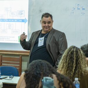 Imagem de galeria