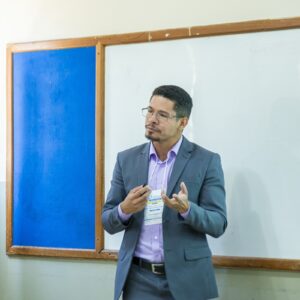 Imagem de galeria