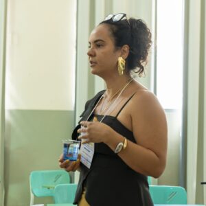 Imagem de galeria