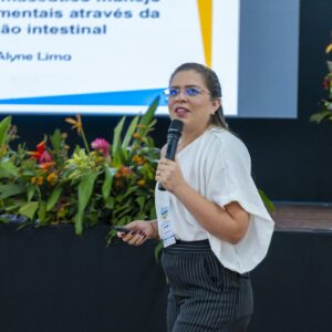 Imagem de galeria