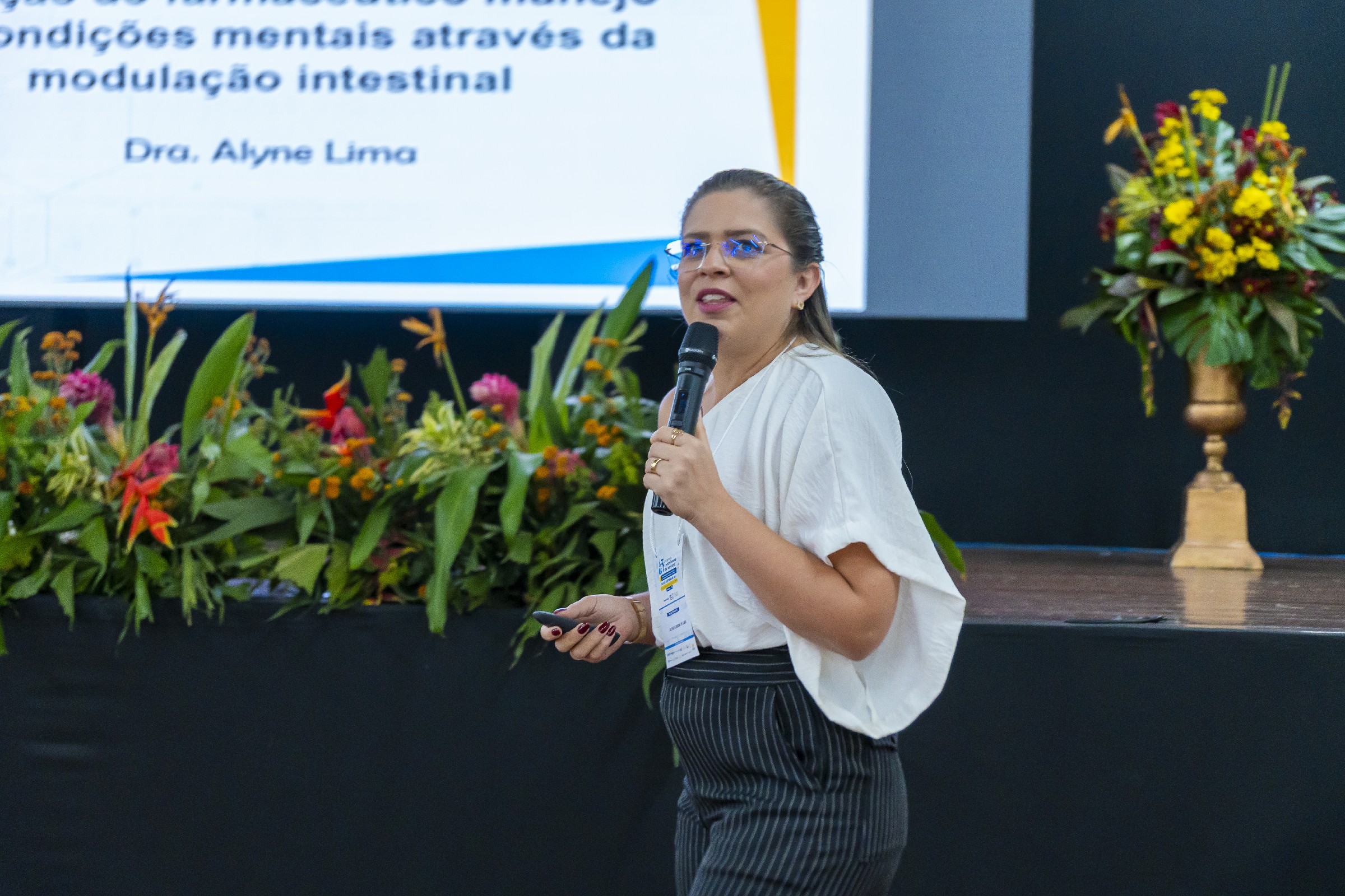 Imagem de galeria
