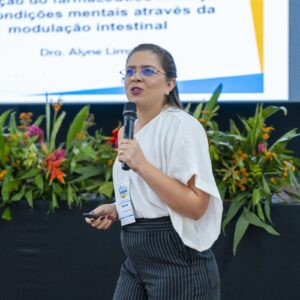 Imagem de galeria