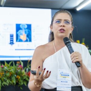 Imagem de galeria