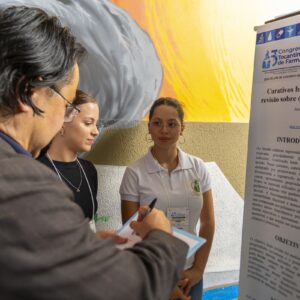 Imagem de galeria