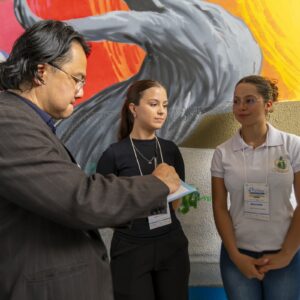 Imagem de galeria