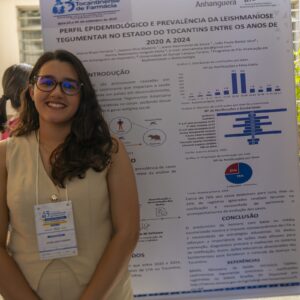 Imagem de galeria