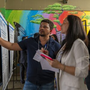 Imagem de galeria
