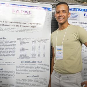 Imagem de galeria