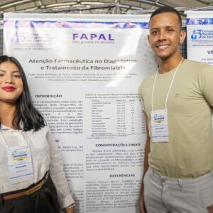 Imagem de galeria